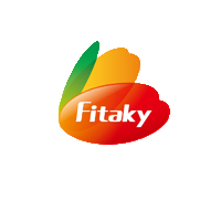 Fitaky Food Company
