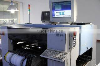 Dongguan Lewe Electronics Co., Ltd. company overview - view 2