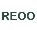 Nantong REOO Technology Co.,ltd.