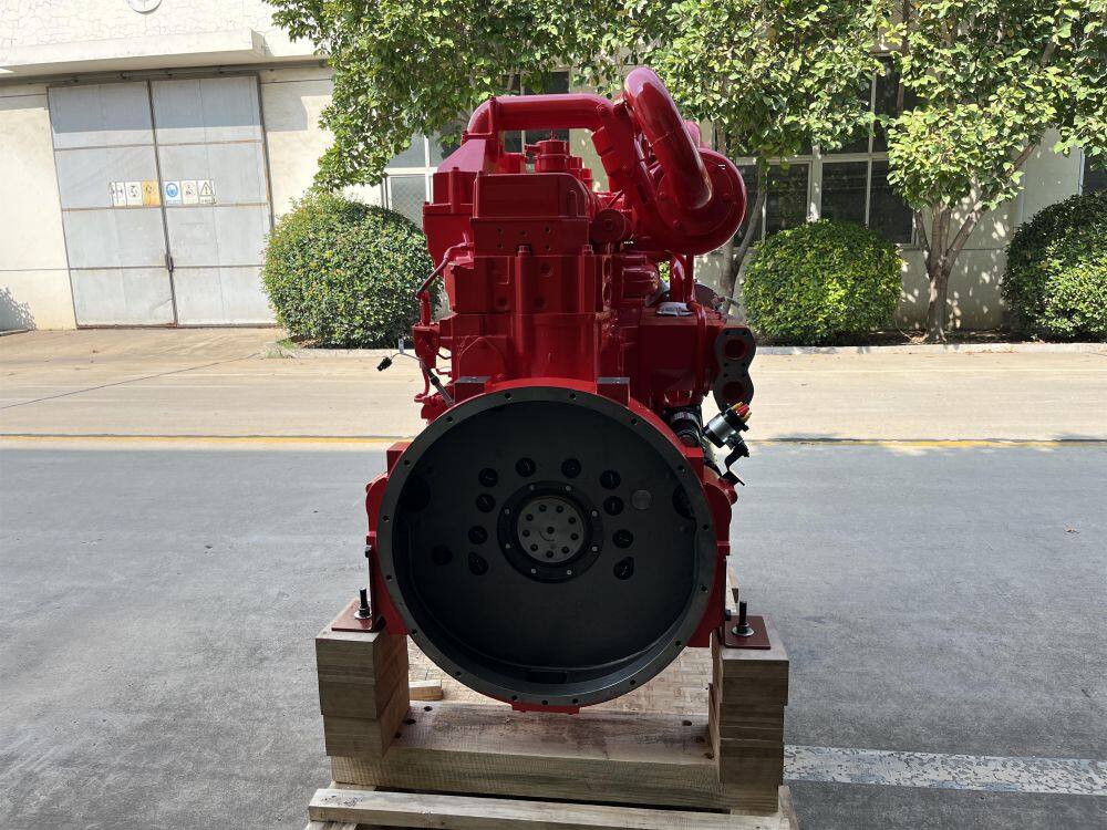 微信图片_20240219163814