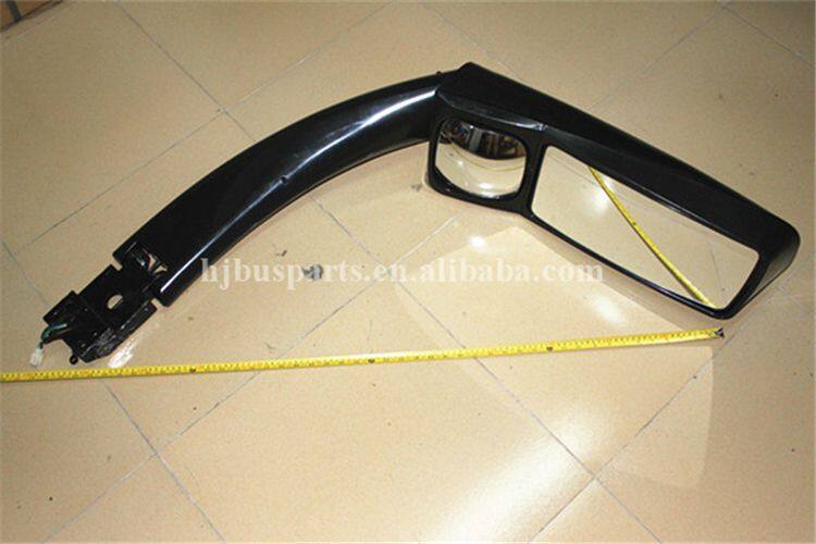 Hot Sale Bus part electric vehicle parts 0192 camera for led turn signal wide rearview mirror bus spare part