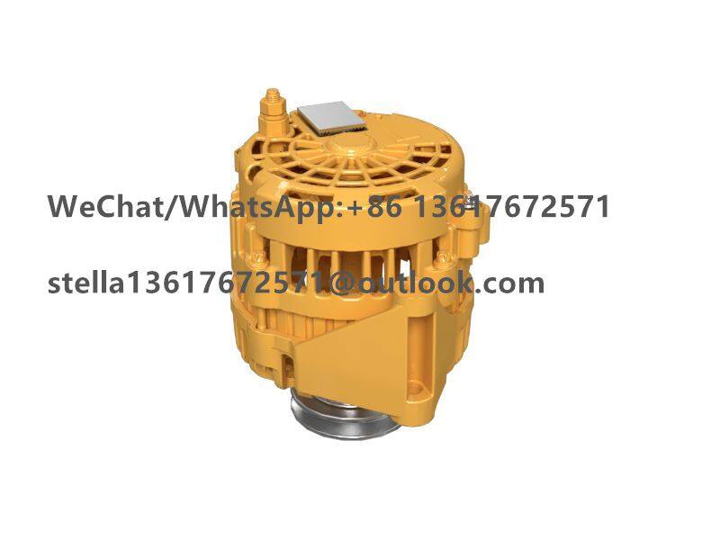 CM20230421-b9d76-65024