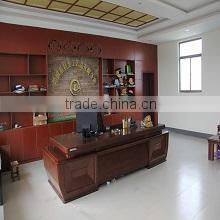 Tancheng Liquan Craft & Weaving Factory company overview - view 2