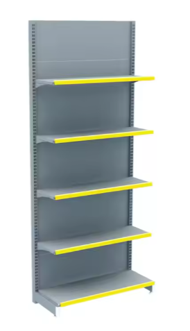 ad05ec2612184bdd319a610d9654d0f.png