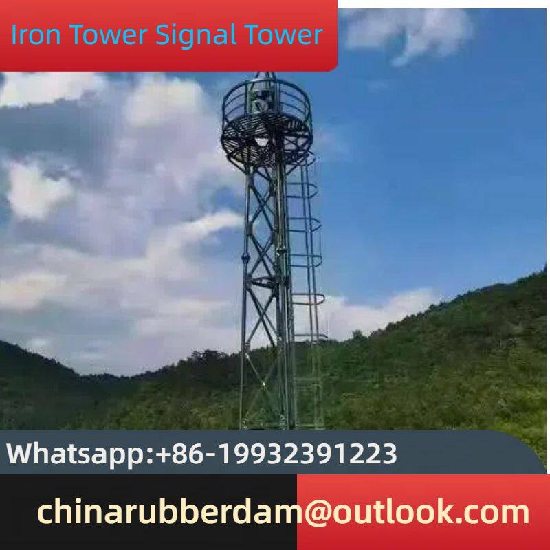 商务撞色风五金类两用螺丝刀电商主图直通车 (3)