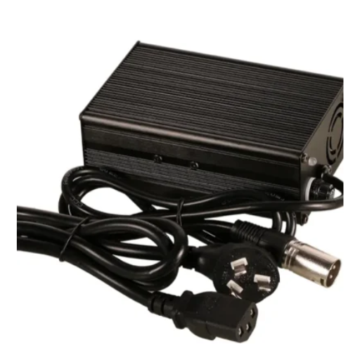 what is a lifepo4 battery]