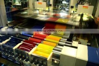 Guangzhou Yong Tong A&V Manufactory Ltd. company overview - view 3