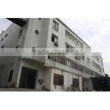 Dongguan Fu Qiang Candles Ltd. company overview - view 1