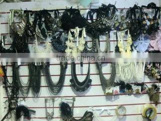 Guangzhou Bao Er De Trading Co., Ltd. company overview - view 2