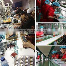 Shenzhen City Winsun Electronic Co., Ltd. company overview - view 2