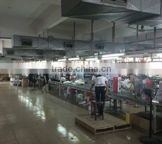 Foshan Shunde Excelle Electrical Appliances Manufacture. Co., Ltd. company overview - view 3