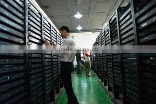 Chengdu Sochuang Electronics Co., Ltd. company overview - view 2