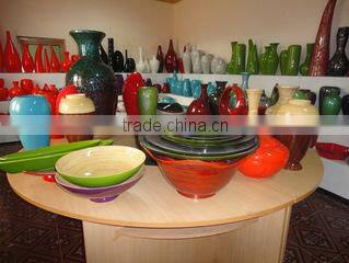 Viltimex Co., Ltd company overview - view 1