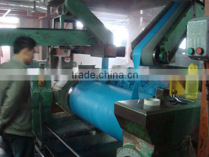 Ningbo Jiangdong Joy Plastic Co., Ltd. company overview - view 3