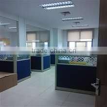 Ningbo Fenghua Gogo Automatic Trading Company Limited company overview - view 1