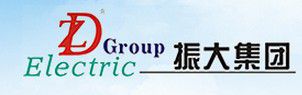 Shanghai Zhenda Complete sets of Electric Co., LTD