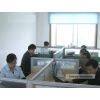 Zhangjiagang City Xinmao Drink Machinery Co., Ltd company overview - view 1