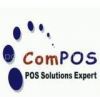 Compos Tech CO.,Ltd