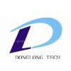 Ningbo donglong optoelectronic science&technology co.,ltd