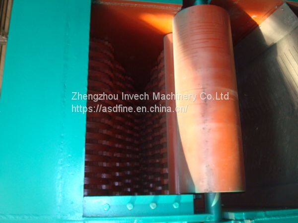 LY-3113常规机型绿色 (15)