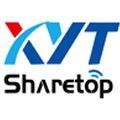 Shenzhen Sharetop Technology Co.,Ltd company overview - view 2