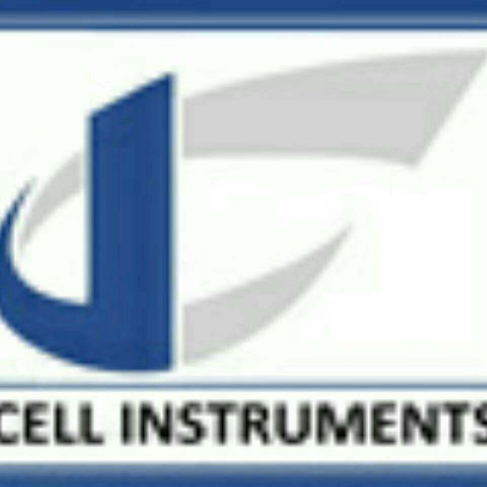 CELL INSTRUMENTS