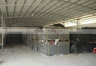 Gaozhou Yijiayuan Leather Products Co., Ltd. company overview - view 2