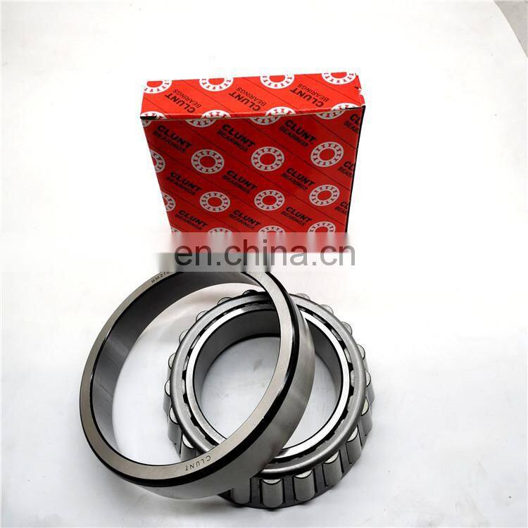 SET414 HM218248/210 Bearing Tapered Roller Bearing HM218249/HM218210 Bearing