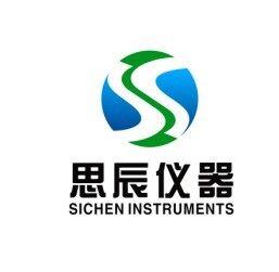 changsha sichen Instrument Technologyco.,LTD