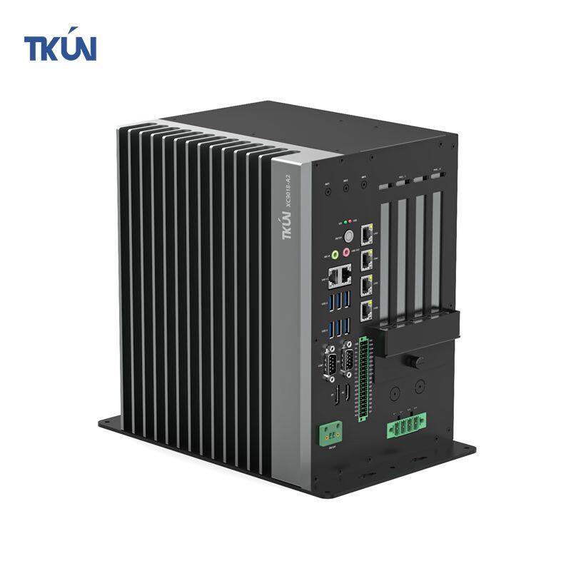 XC9018-A2-斜侧面-240125