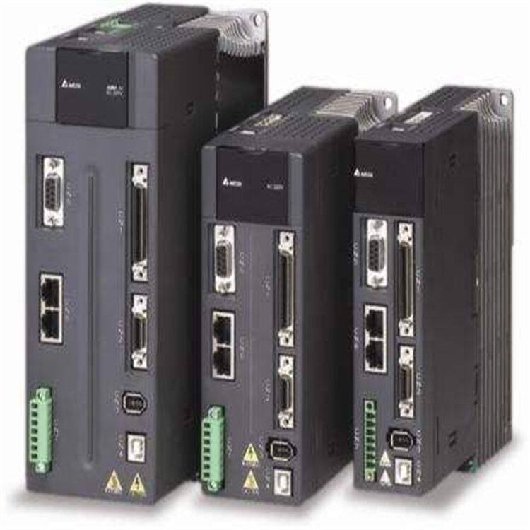 Siemens frequency converter [authorized] agent