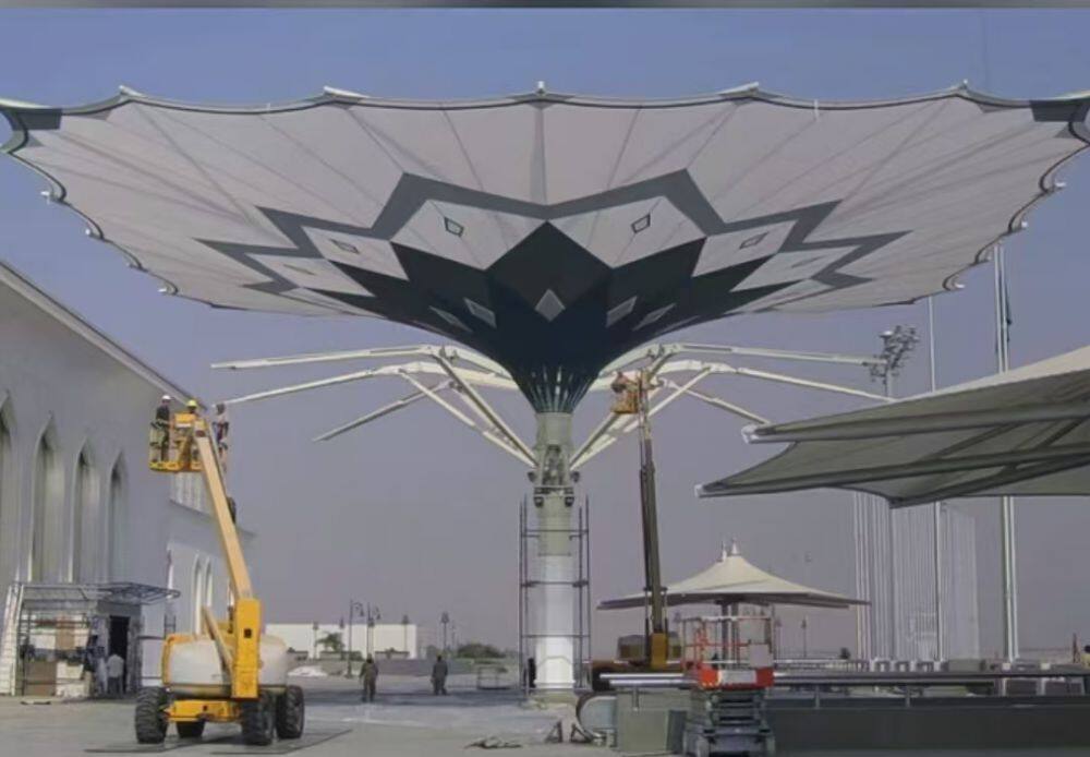 微信图片_20250430132621