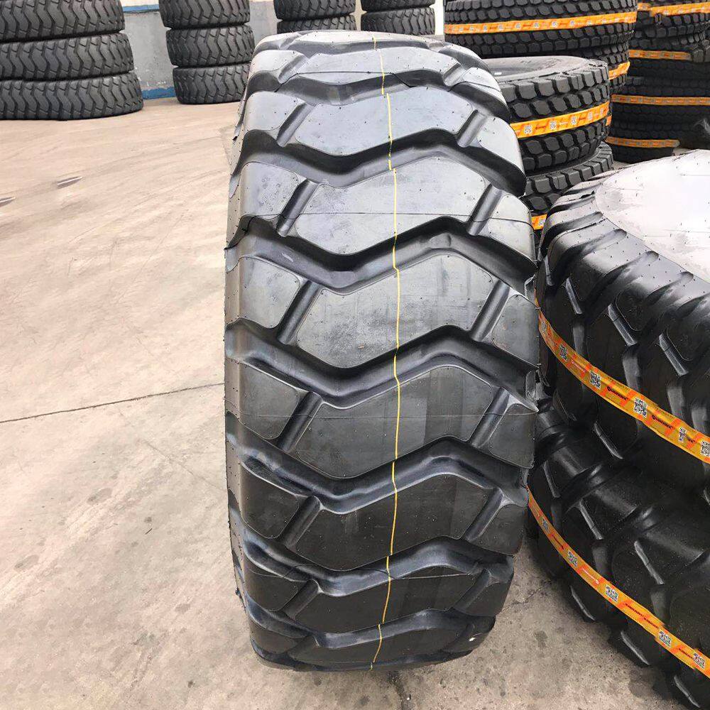 20.5R25 (RR-111) (1).jpg