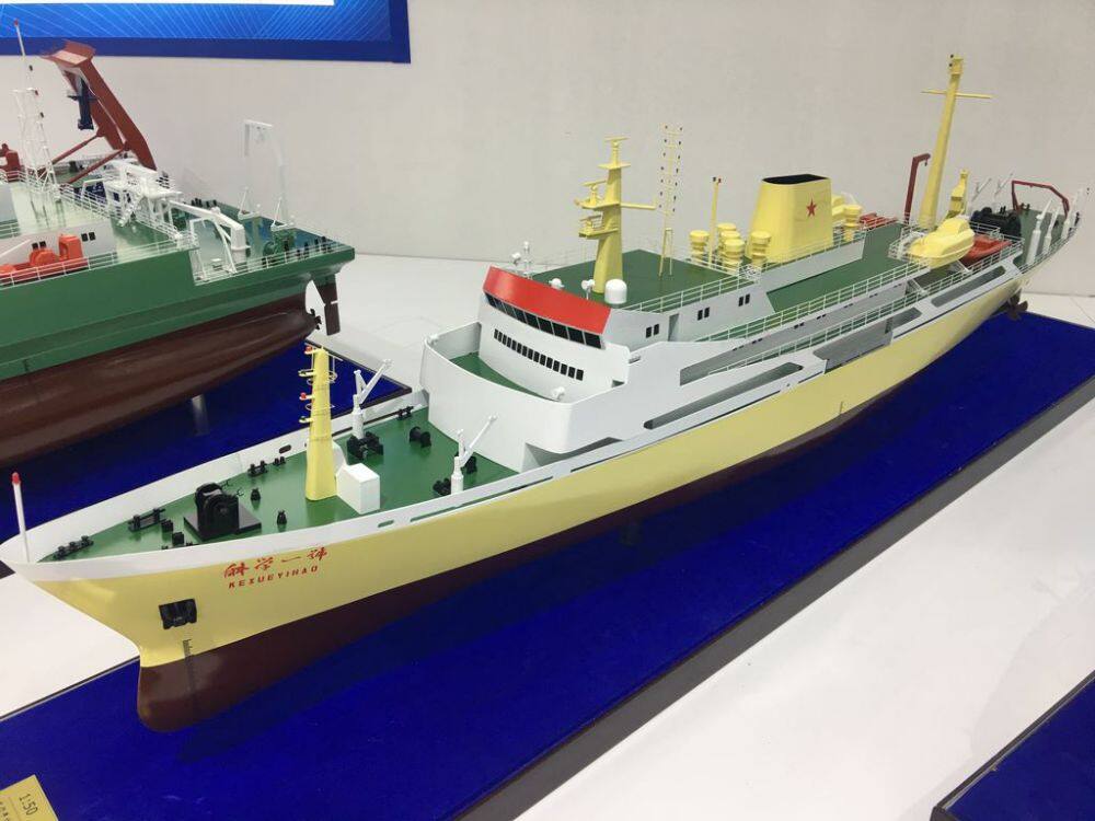 52c6baf6766324626649aad019c8f9e - 1K JPEG