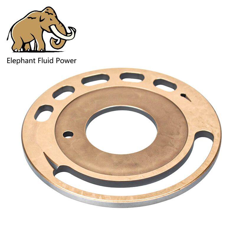 P2-145 Parker Hydraulic Piston Pump Parts