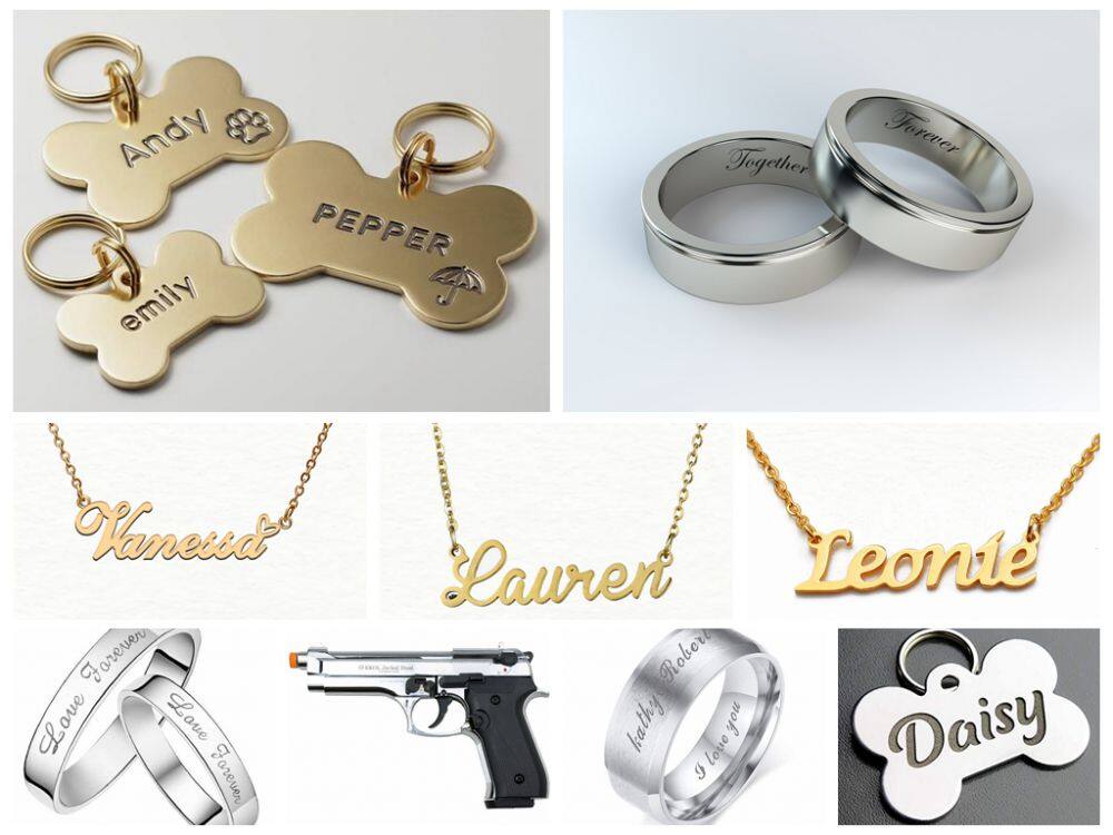 光影魔术手拼图