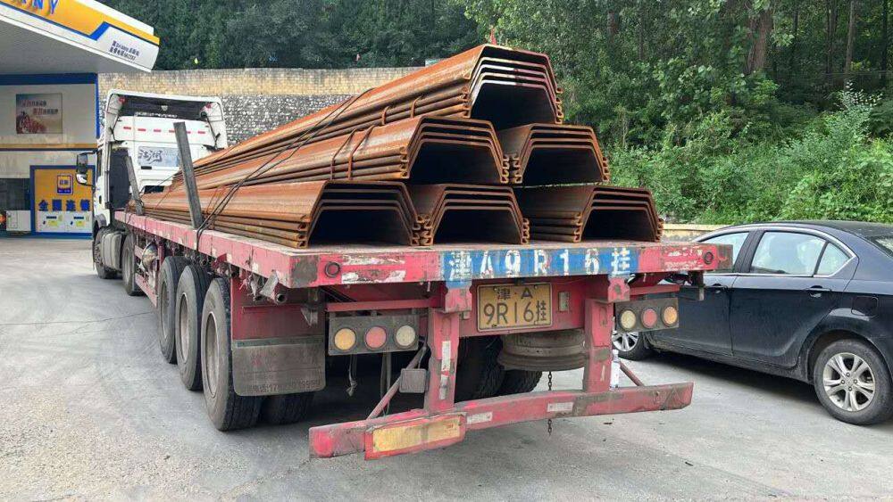 d77e99d47c03dbf02c36f2691064b9a3