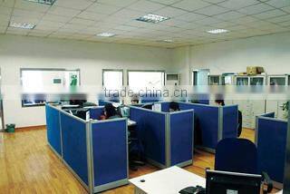 Taixing Lencen Medical Products Co., Ltd. company overview - view 1