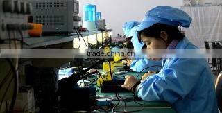 Elite Optoelectronics Co., Ltd. company overview - view 2