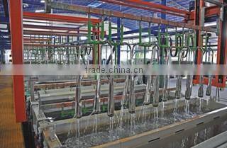 Foshan Sanshui Zhicheng Xinye Hardware Factory company overview - view 2