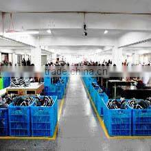 Yiwu Cheng Di Import And Export Co., Ltd. company overview - view 2