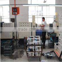 Yangjiang Findking Hardware Factory company overview - view 1