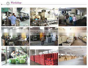 Global Trade (Chengdu) Ltd. company overview - view 3