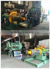 Foshan Shunde Jingduan Machinery Co., Ltd. company overview - view 3