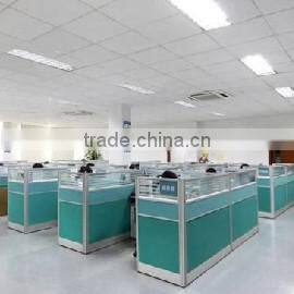 Shenzhen Mismon Technology Co., Ltd. company overview - view 3