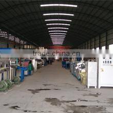 Henan Daheng Machinery Co., Ltd. company overview - view 1