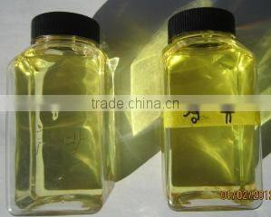 Shangqiu Harmony Machinery Manufacturing Co., Ltd. company overview - view 2