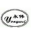 Hebei Yongwei Metal Products Co., Ltd