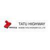 Henan Tatu Highway Co.,ltd