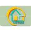 Rapture Industrial Co,.LTD